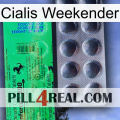 Cialis Weekender new04